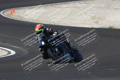 media/Jul-13-2025-Pacific Track Time (Sun) [[819660bca7]]/B Group/1020am (Turn 3)/